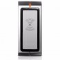 Sebury R4-EM Wiegand 26Bit Metal RFID Proximity EM/ID Card Reader Access Control