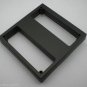 Long Range 125KHz EM/ID 1M RFID Access Card Reader Wiegand 26 Bits Parking Gate
