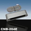 NSEE CNB204E 12/36V AC/DC Automatic Sliding Gate Door Opener Sensor/Perimeter