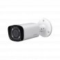 Dahua 4MP 3DNR WDR HDCVI Smart IR 60m Bullet Security Camera Waterproof HD/SD UL