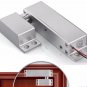 KTL607 Aluminum Fail Safe Door Gate Access Control Electric Magnetic RFID Keypad