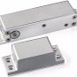 KTL607 Aluminum Fail Safe Door Gate Access Control Electric Magnetic RFID Keypad