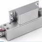 KTL607 Aluminum Fail Safe Door Gate Access Control Electric Magnetic RFID Keypad