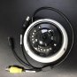 Dahua 4MP 120dB WDR HDCVI IR Security Dome Camera Water/Vandal proof HD/SD IP67