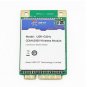 USR-G301C 3G Embedded Module UART/USB To CDMA 1x & CDMA EV-DO Data Transmission