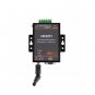 HF2211 Industrial Modbus Serial RS232/RS485/RS422 WiFi/Ethernet Converter Module