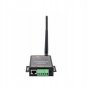 HF2211 Industrial Modbus Serial RS232/RS485/RS422 WiFi/Ethernet Converter Module