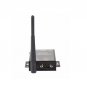 HF2211 Industrial Modbus Serial RS232/RS485/RS422 WiFi/Ethernet Converter Module
