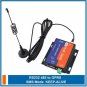 9-24VDC Industrial GPRS DTU RS232/485 GSM Converter Data Transmission Controller
