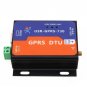 9-24VDC Industrial GPRS DTU RS232/485 GSM Converter Data Transmission Controller