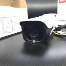 Dahua 4.1MP 120dB WDR/HLC HDCVI WDR IR Security Bullet Camera HD/SD Waterproof
