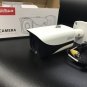 Dahua 4.1MP 120dB WDR/HLC HDCVI WDR IR Security Bullet Camera HD/SD Waterproof