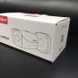 Dahua 4.1MP 120dB WDR/HLC HDCVI WDR IR Security Bullet Camera HD/SD Waterproof