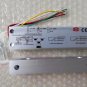 YH168 RFID 12VDC 800KG Electric Door Bolt Lock Built-in Timer Access Control