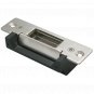 NSEE 995C 12VDC Electric Door Strike Latch Metal Doors Fail Secure or Fail Safe