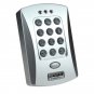 12VDC 125KHz RFID Backlight Bell Access Control Keypad EM/ID Card/Keytag Reader