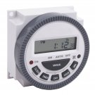 TM 6404 Series Digital Timer 24V for Apollo, US Automatic, Patriot GTO Operators