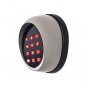 Aleko 433.92MHz Wireless Keypad Driveway Accessories Gate Door Openers Smart