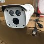 Dahua 4.1MP HDCVI 80m IR Smart DORI Bullet Camera HD/SD Waterproof Nightvision