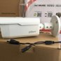 Dahua 4.1MP HDCVI 80m IR Smart DORI Bullet Camera HD/SD Waterproof Nightvision