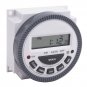 TM 6404 Series Digital Timer 12V for Apollo, US Automatic, Patriot GTO Operators