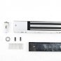 Aleko LM176 24V  Electric Magnetic Gate Door Mag Lock Swing Gate Opener Strike