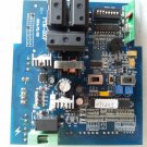 NSEE PYM-200F Circuit Control Board PCB for Slide Gate Door Operator for PY1800
