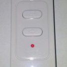 NSEE RL152 Wall Mount Remote Switch Push Button PY600AC/SL600AC/SL1500AC/PY300DC