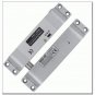 125Khz RFID Glass/Wood Door Access Control Drop Bolt Strike Magnetic Gate Lock