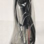 BFT 110m/365ft Range External Antenna Kit 433MHz Gate Opener Bracket/F Connector