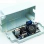 Electric Magnetic Gate Lock/Strike Voltage Adapter Control Board 12V to 24V DC