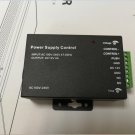 Power Supply 110/240VAC to 12VDC 4A Surge Supressor Access Control Magnetic Lock