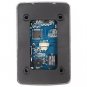 12V 125KHz 1 Door Proximity RFID EM Card Access Control Keypad Support 1000 User