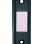 Genie GWB-BL 29599S.S, 35662R IntelliCode Series II Lighted Push Button Wall