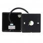 Sebury F1707A Access Control RFID Reader Card Proximity Wiegand 26 Weatherproof