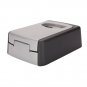 Wall Mount Key Lock Box 4-Digit Combination Weather Resistant Steel In/Outdoor