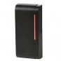 Security 125KHz RFID EM-ID Proximity Card Reader Wiegand 26/34 Access Control