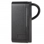 Security 125KHz RFID EM-ID Proximity Card Reader Wiegand 26/34 Access Control