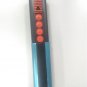 Henderson Sommer 4020 868MHz Gate Garage Door Remote Control DUO/SPRINT/MARATHON