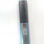 Henderson Sommer 4020 868MHz Gate Garage Door Remote Control DUO/SPRINT/MARATHON