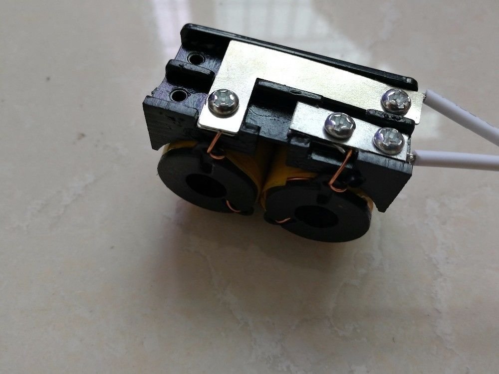 NSEE 1073 Inner Cable Coil Driver for RFID Access Control Electric Door Lock