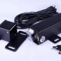 12VDC Automatic Gate Lock Latch Swing Gate Opener for GTO & Mighty Mule FM143, FM144