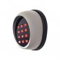 Lockmaster LM172 433.92MHz Wireless Keypad Driveway Accessories Gate Door Opener