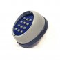 Lockmaster LM171 433.92MHz Wireless Keypad Driveway Accessories Gate Door Opener