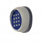 Lockmaster LM171 433.92MHz Wireless Keypad Driveway Accessories Gate Door Opener