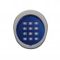 Lockmaster LM171 433.92MHz Wireless Keypad Driveway Accessories Gate Door Opener