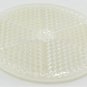 EMX 3&acirc;�� Round Reflector Replacement for NIR & NIR50 Photoeye Electric Beam Sensor