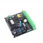 NSEE PK400AC 220V AC Replacement Control Board for Articulated Swing Gate Opener