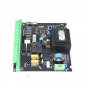 NSEE PK400AC 220V AC Replacement Control Board for Articulated Swing Gate Opener