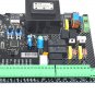 NSEE PK400AC 220V AC Replacement Control Board for Articulated Swing Gate Opener